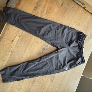 Reigning Champ Joggers